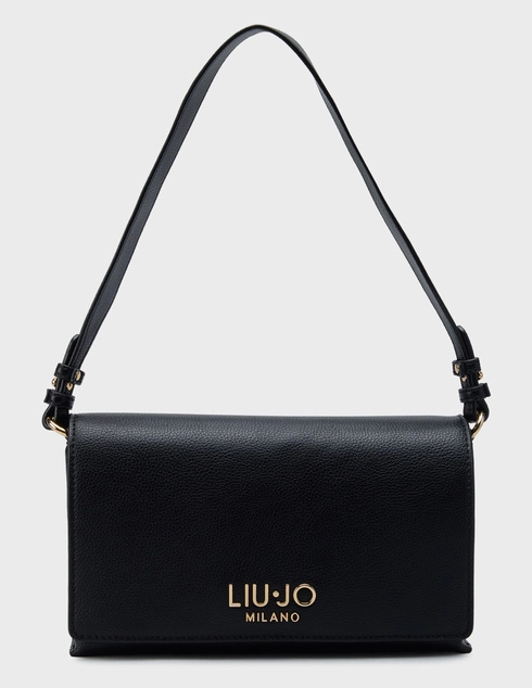 Liu Jo AF5224E0058-22222 фото-1