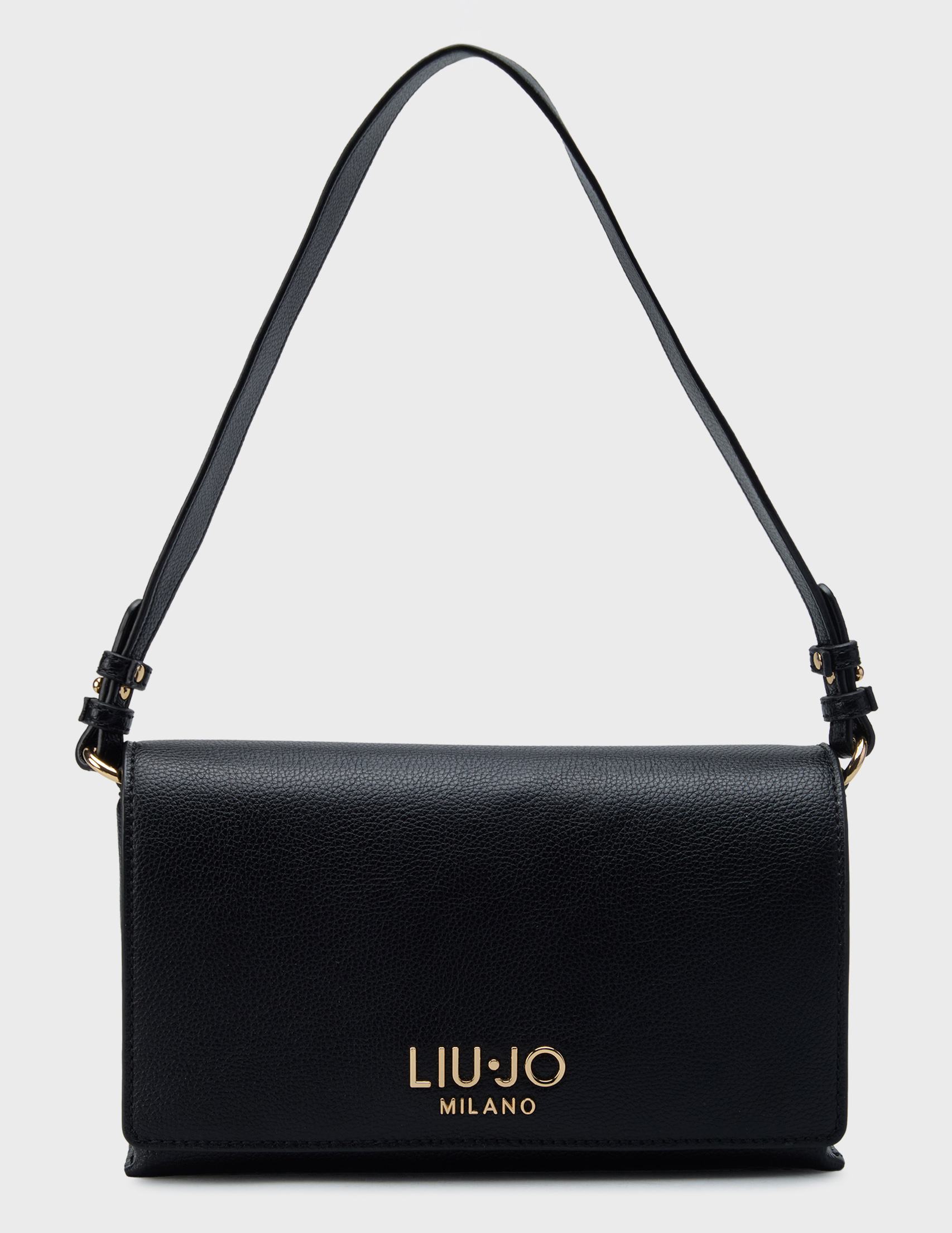 

Сумка, Черный