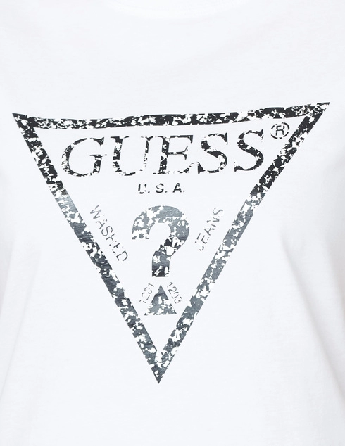 Guess V2YI02I3Z11-G011_white фото-4