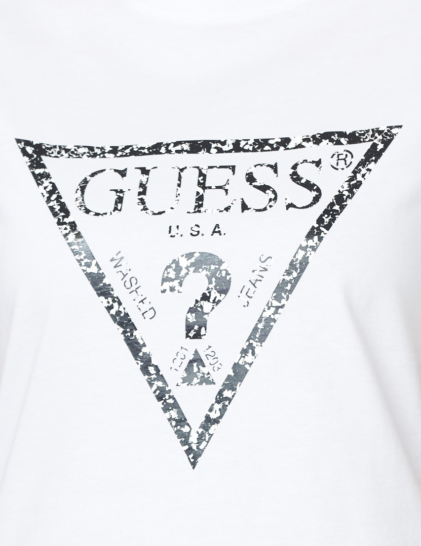 Guess V2YI02I3Z11-G011_white фото-4