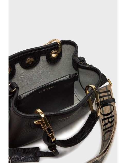 Emporio Armani EMPORIO_ARMANI_9619 фото-5