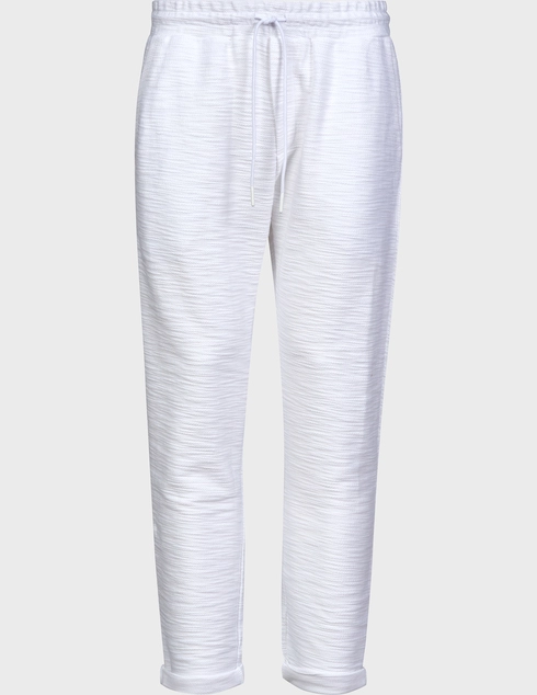 Antony Morato FP00262FA1500631000-white фото-1