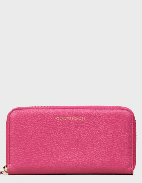 L'Autre Chose LC-LPJ00502014228012-pink фото-1