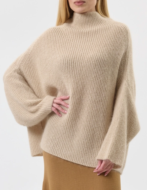 Kontatto 3M0862CNAI263M38-10_beige фото-1