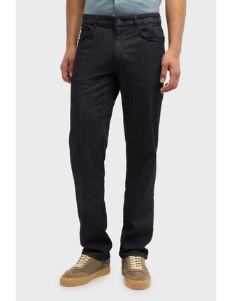 TRUSSARDI джинсы