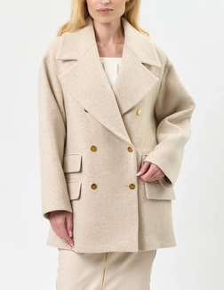 ELISABETTA FRANCHI