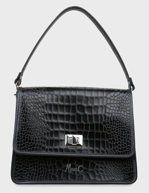Marina Creazioni В-5230-black фото-1