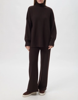 CLOTHE