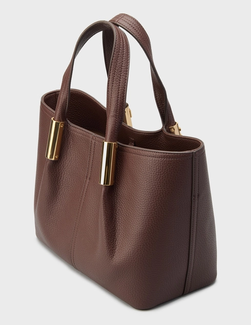 Elisabetta Franchi BS-42A-56E2-V400-EA3 фото-2