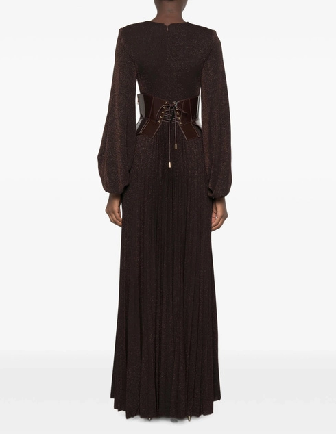 Elisabetta Franchi AB-R15-66E2-V840-EV9 фото-3