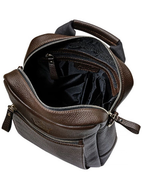 Amo Accessori AMOb4-06-12-00brown фото-2