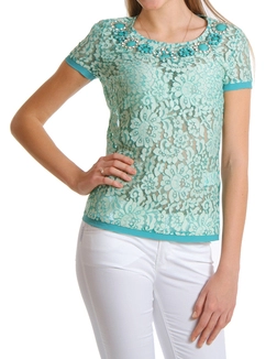 GUESS BY MARCIANO