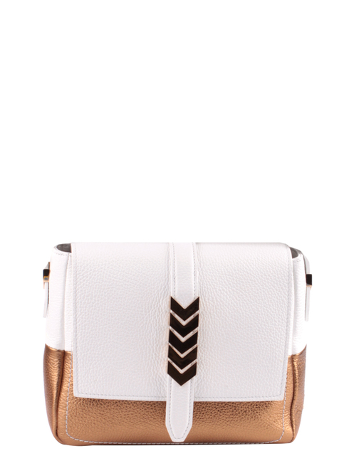 Versace Collection 425-white фото-1
