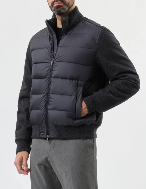 Peserico 52207_black фото-3