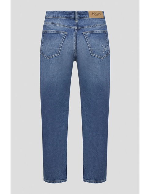 Joop! Jeans 30041927-426-blue фото-2