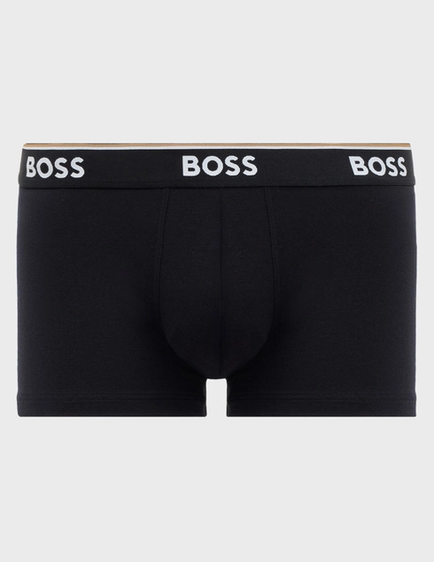 Boss 5053168410267409-985 фото-2