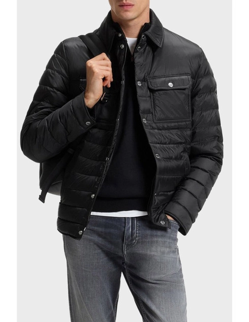 Boss HUGO_BOSS_10523 фото-3