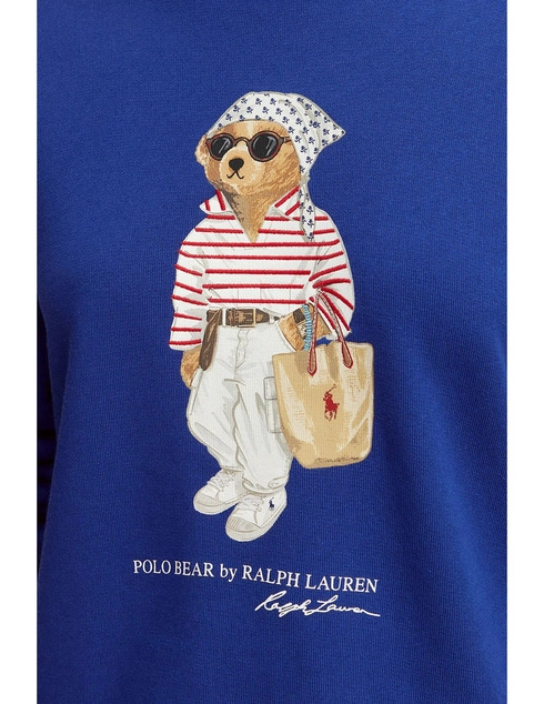 Polo Ralph Lauren RALPH_LAUREN_3506 фото-4