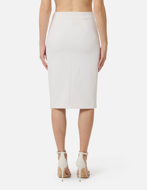 Elisabetta Franchi GO-147-61E2-V320-360 фото-2