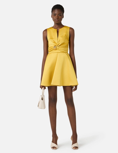 Elisabetta Franchi AB-872-61E2-V490-EV4 фото-6