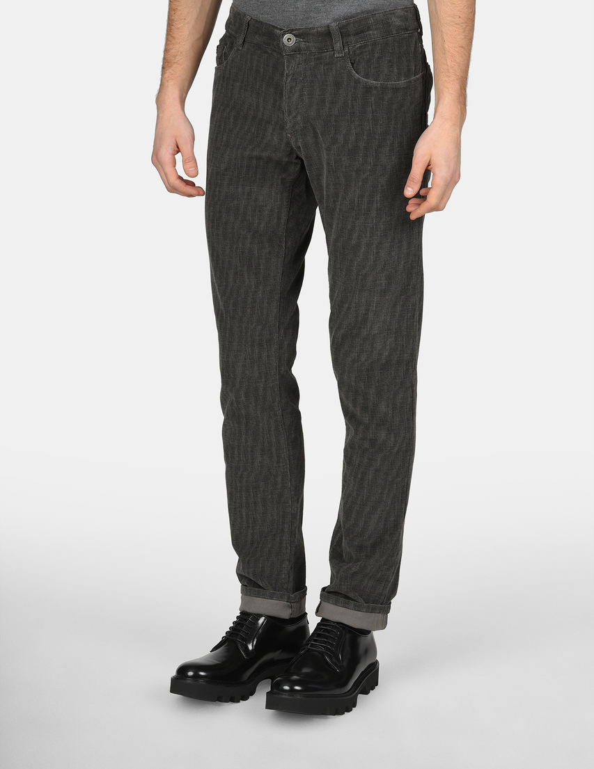 Trussardi 52658751-113 фото-2