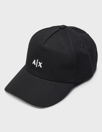 ARMANI EXCHANGE кепка