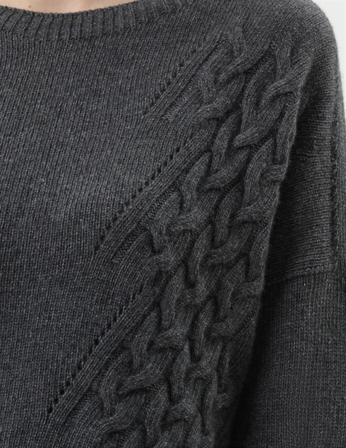 Barbara Alvisi BE14227C-090365_gray фото-5