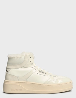 ICEBERG