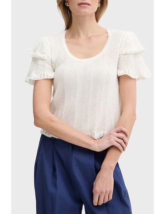 TWINSET футболка