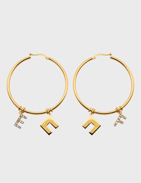 Elisabetta Franchi OR-48A-51E2-V200-U95 фото-1