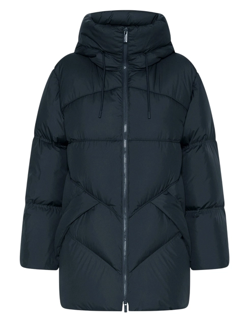 Marella 34860455.4 фото-6