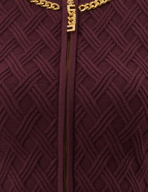 Elisabetta Franchi MK-29B-56E2-V450-EA4 фото-5