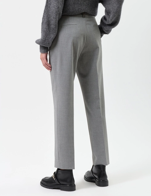Fabiana Filippi PAD215F326L530000650_gray фото-4