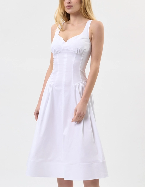 Elisabetta Franchi AB-893-61E2-V490-100 фото-3