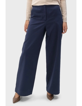 WEEKEND MAX MARA брюки