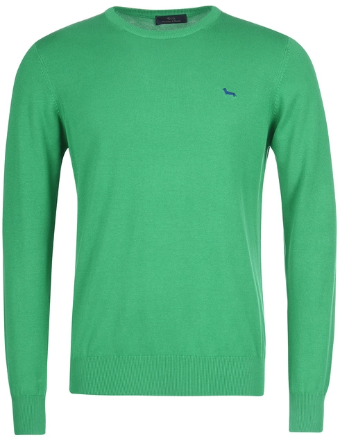 Harmont&Blaine H517625_green фото-1