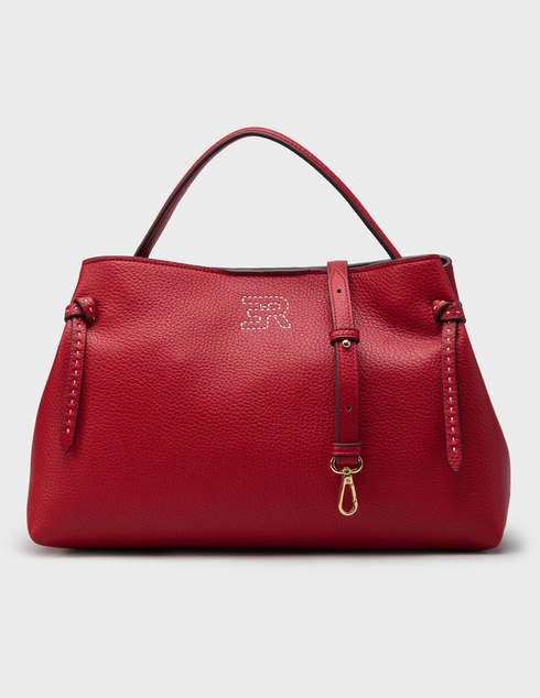 Ermanno Scervino 2128_red фото-4
