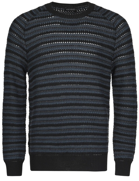 Antony Morato MMSW007009000-M_black фото-1