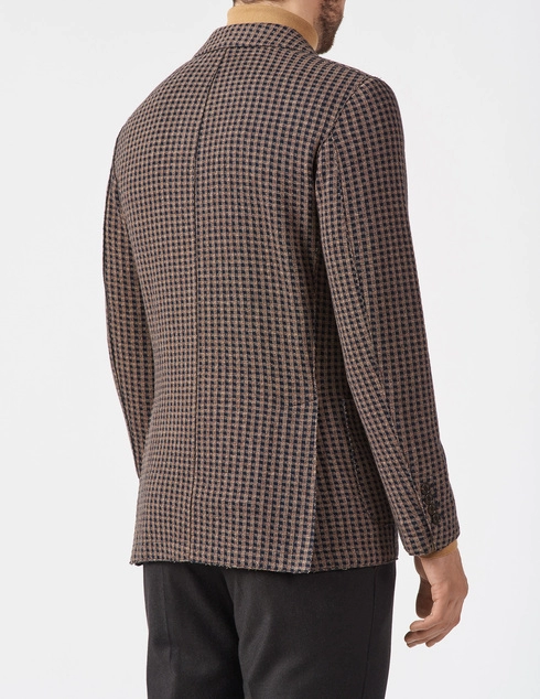Eleventy 3001-28032-05-brown фото-3