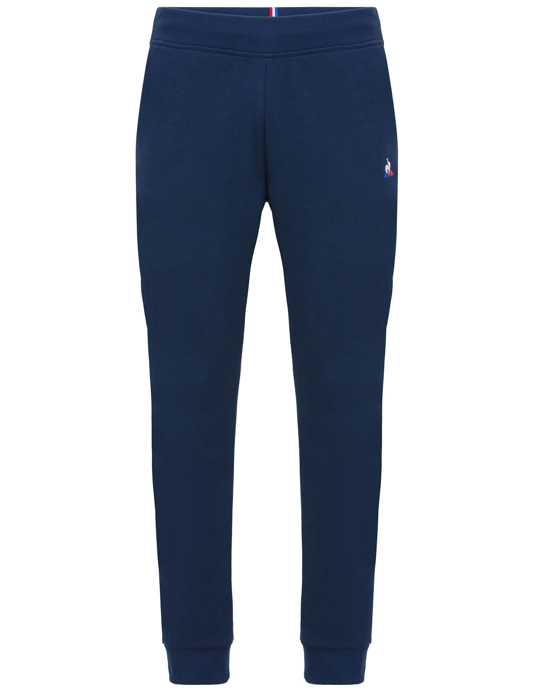 Мужские спортивные брюки LE COQ SPORTIF 1810507-LCS_blue