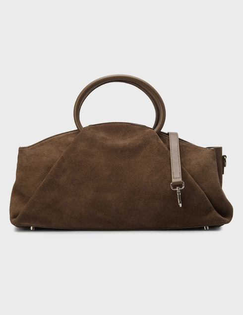 Leather Country 804260-Taupe_brown фото-4
