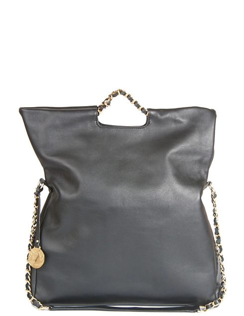 Guess By Marciano 42W911-7210Z-0090-0 фото-1