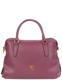 TRUSSARDI