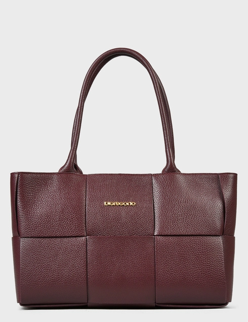 Di Gregorio 8816-bordo фото-1