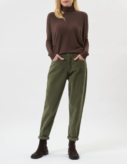 Almanegra 3194B722D401-090315_green фото-2