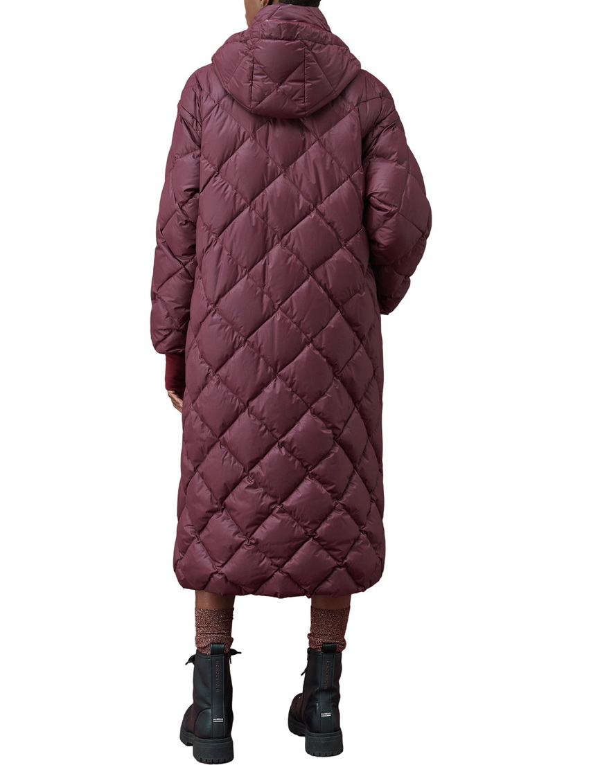 Marella 34960339.3 фото-2