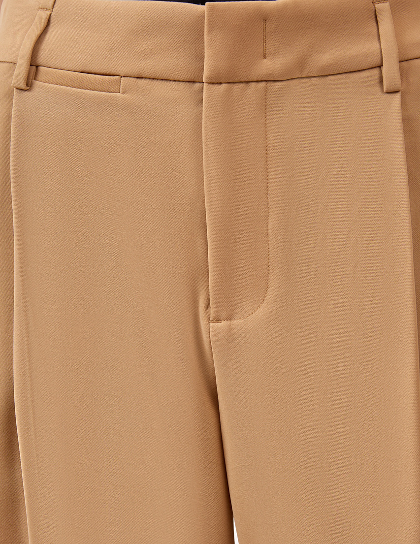 Vince Vince-AW20-V676021832-brown фото-5