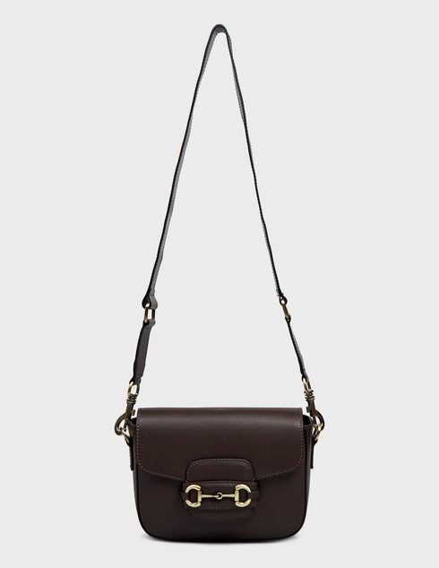 Blanca Italia 3279-brown фото-2