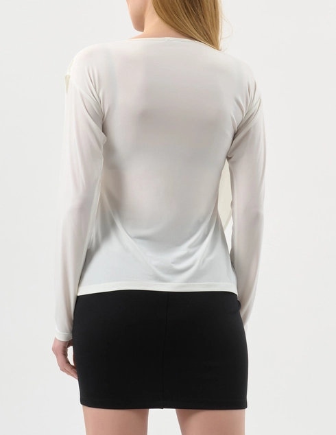 Guess 53W603-6063Z-0011_white фото-4