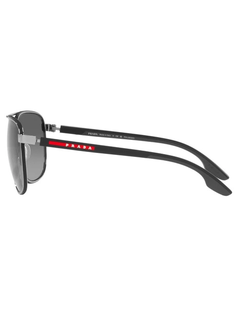 Prada Sport PS 50YS 5AV06G 62 фото-3